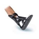 Adjustable Night Splint / For Plantar Fasciitis 