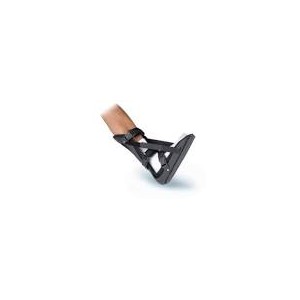 Adjustable Night Splint / For Plantar Fasciitis 