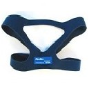 Headgear medium