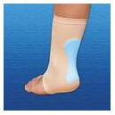 Gel Achilles Heel Sleeve 
