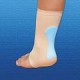 Gel Achilles Heel Sleeve 