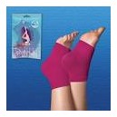 Gel Heel Sleeve 