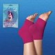 Gel Heel Sleeve 