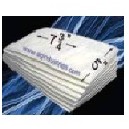 CPAP filter