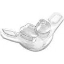 Swift FX pillow - extra small