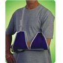 HEMI SLING 