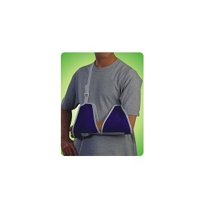 HEMI SLING 