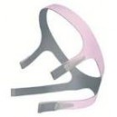 Headgear Assy. Swift FX Bella - Pink