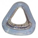Ultra Mirage II Shallow Wide Cushion 