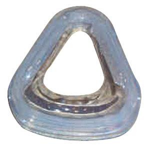 Ultra Mirage II Shallow Wide Cushion 