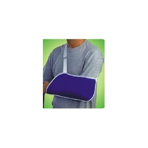DELUXE ARM SLING 