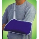 DELUXE ARM SLING - XLARGE 