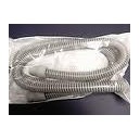 CPAP Air Tubing - Standard cuffed 6''6