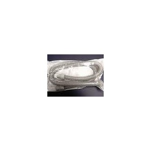 CPAP Air Tubing - Standard cuffed 6''6