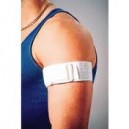 SWIMMERS STRAP - SMALL 