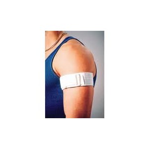 SWIMMERS STRAP - SMALL 