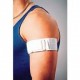 SWIMMERS STRAP - SMALL 