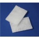S9 CPAP Filters 2/PK