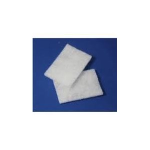 S9 CPAP Filters 2/PK