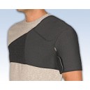 Neoprene Shoulder Support 