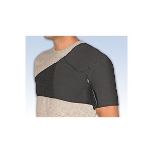 Neoprene Shoulder Support 