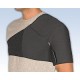 Neoprene Shoulder Support 