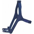 Swift LT headgear Assy