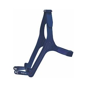 Swift LT headgear Assy