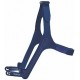 Swift LT headgear Assy
