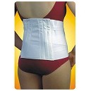 SACRO LUMBAR SUPPORT 11" A2037 