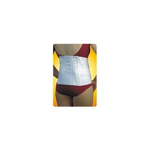 SACRO LUMBAR SUPPORT 11" A2037 
