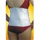 SACRO LUMBAR SUPPORT 11" A2037 