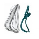 Mirage Quattro Cushion&Clip LGE