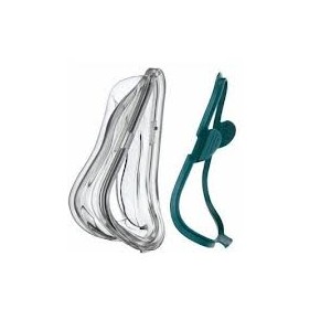 Mirage Quattro Cushion&Clip LGE