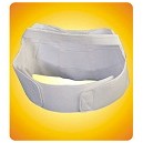 MATERNITY BELT A2063 