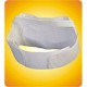 MATERNITY BELT A2063 