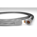 Climate Line Resmed Tubing