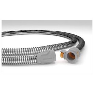 Climate Line Resmed Tubing