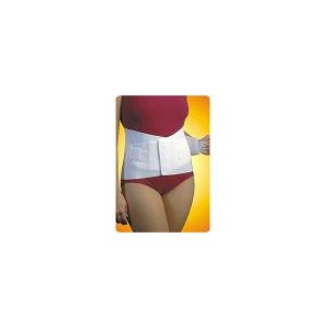 All Elastic Double Pull 10" A2041 