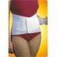 All Elastic Double Pull 10" A2041 
