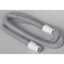 Resmed Air Tubing Grey 3 Meter