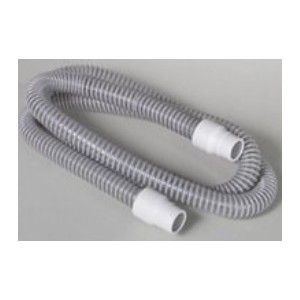 Resmed Air Tubing Grey 3 Meter