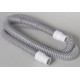 Resmed Air Tubing Grey 3 Meter