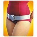 Trocanter Belt with Reinforcement 