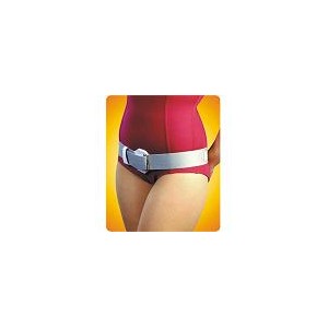 Trocanter Belt with Reinforcement 