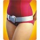 Trocanter Belt with Reinforcement 
