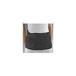 MESH LOC LUMBAR SUPPORT J31-330 