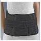 MESH LOC LUMBAR SUPPORT J31-330 