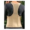 The Original Cincher Back Support J2000 