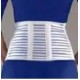 Lumbar Sacral Support Cool&Light J31-701 